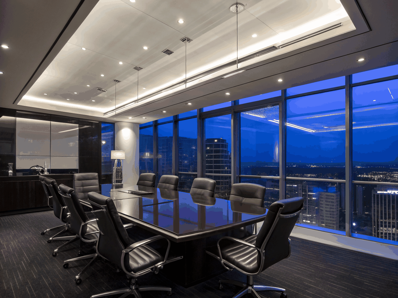 Corporate Governance