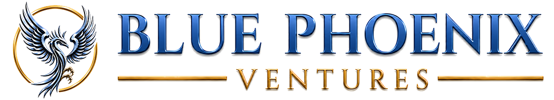 Blue Phoenix Ventures