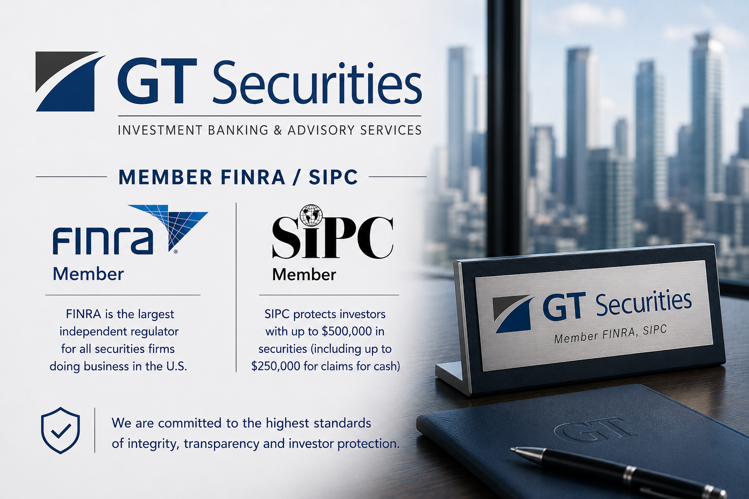 Secure digital data room interface for M&A documentation